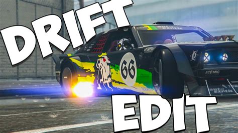 This page is about dope xbox pfp,contains zombie army trilogy,xxxtentacion xbox wallpapers top free xxxtentacion xbox.,just some dope unreleased video games to get you excited for e3. GTA V | DOPE DRIFT EDIT ! - YouTube