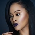What Happened to Shontelle? 5 Facts About the 'Impossible' Singer