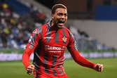 Cyriel Dessers transfer to Rangers could be back ON as Cremonese break ...