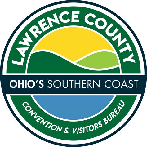 Lawrence County Convention and Visitors Bureau