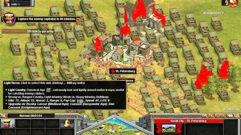 5 Ways To Rise Of Nations Cheat Codes Pdf 2023 Evnt
