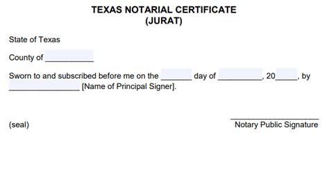 Notarize provides legal online notarizations available 24x7. Notary Acknowledgment Canadian Notary Block Example / Free ...