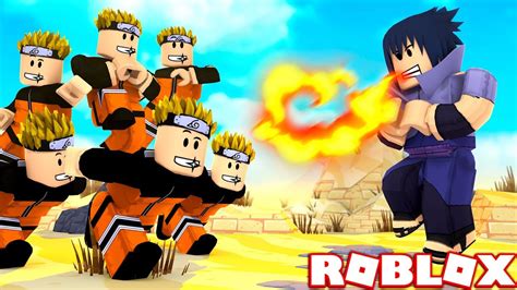 Roblox Naruto Youtube Generate Free Robux For Roblox On Any Device