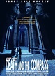 Death and the Compass - VPRO Cinema - VPRO Gids