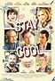 Stay Cool (2009) - Película Completa en Español Latino