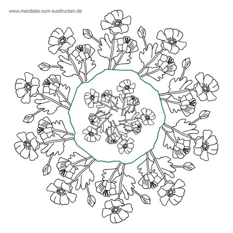 Bastelvorlagen zum ausdrucken kostenlos schablonen zum ausdrucken als pdf basteln vorlagen kostenlos ausdrucken.mit unserer krone vorlage zum ausmalbilder blumen ranken 01 ausmalbilder pinterest auto. Schablonen Zum Ausdrucken Ranken - 5 Bastelvorlagen Ostereier / Mit unseren tollen schablonen ...