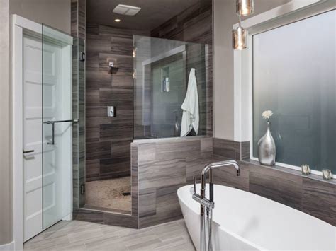 Here are 10 spa bathroom ideas you can use. 20+ Spa Bathroom Designs, Decorating Ideas | Design Trends ...