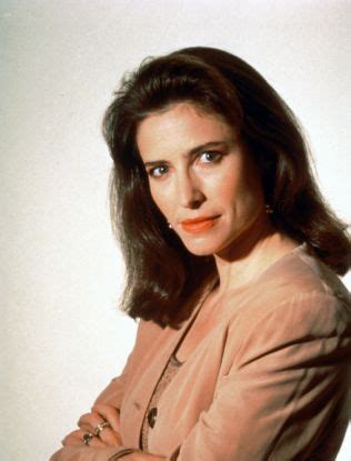 Mimi Rogers Height Weight Age Birthday Ethnicity Religion Biography Body Measurements