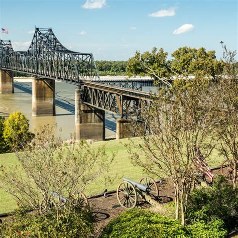 Things To Do In Vicksburg Ms All You Need Infos