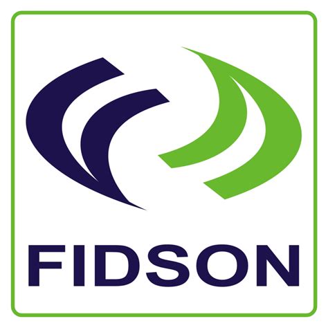 Fidson Healthcare Plc