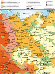 Sudetenland Ideas In Historical Maps History Map