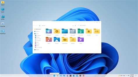 Windows 11 Skinpack Skin Pack Theme For Windows 10