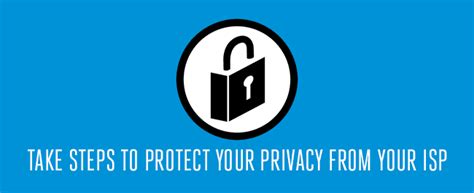 Electronic Frontier Foundation Defending Your Rights In The Digital World
