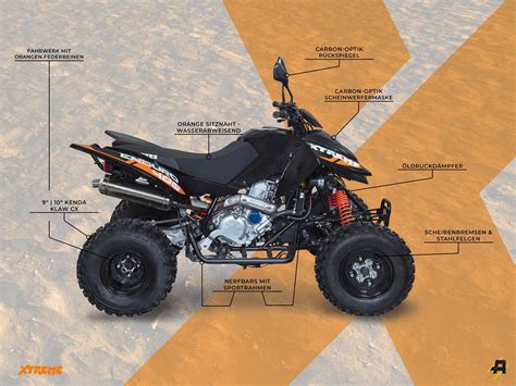 Motorrad Access Xtreme Enduro 480 Baujahr 2022 0 Km Preis 7879