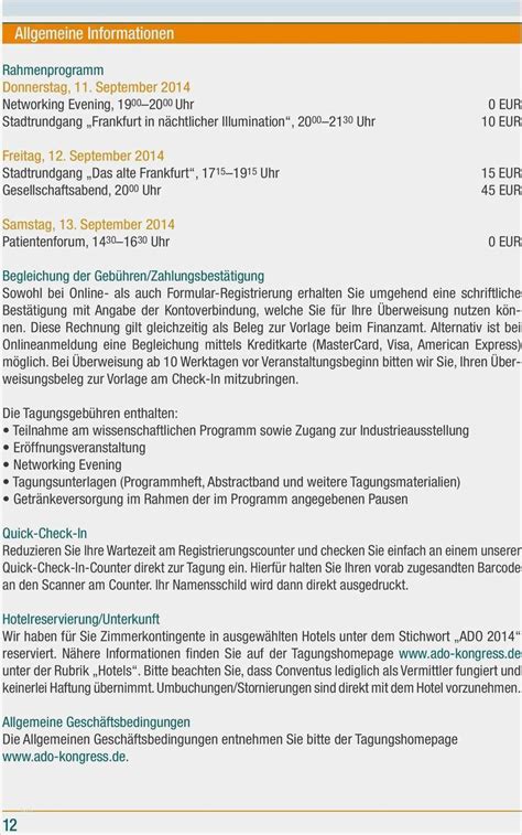 Hotelreservierung vorlage wir haben 17 bilder über hotelreservierung vorlage einschließlich bilder, fotos, hintergrundbilder und mehr. 11 Angenehm Bestätigung Hotelreservierung Vorlage Modelle ...