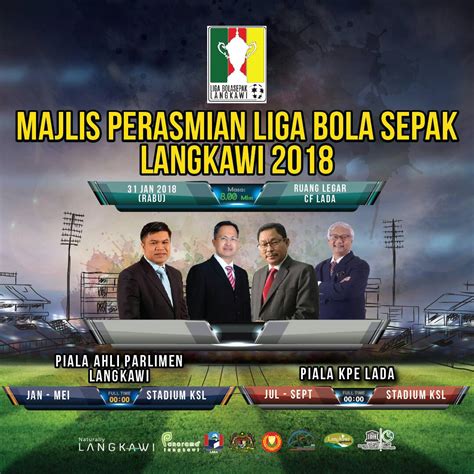 Sepatu pelatihan akan digunakan di dalam latihan sepak bola atau bermain futsal. Semangat Jati Langkawi Permata Kedah : LIGA BOLA SEPAK ...