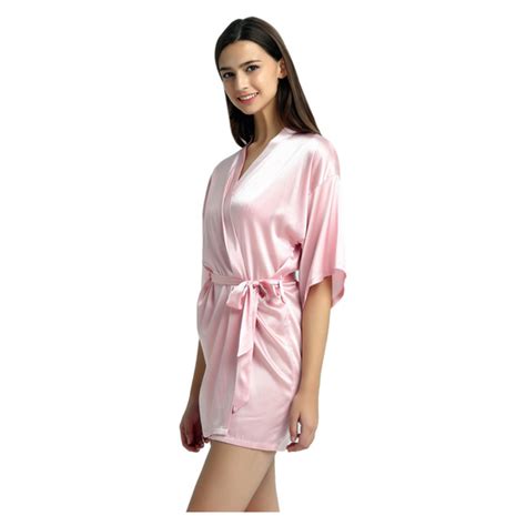 How To Store Silk Clothing Jasmine Silk Blog