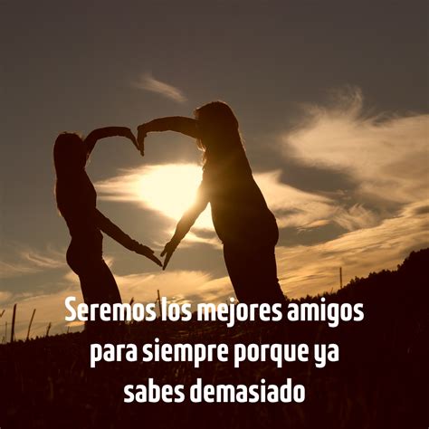 Imágenes Por El Día De San Valentín Con Frases De Amor Y Amistad Infobae