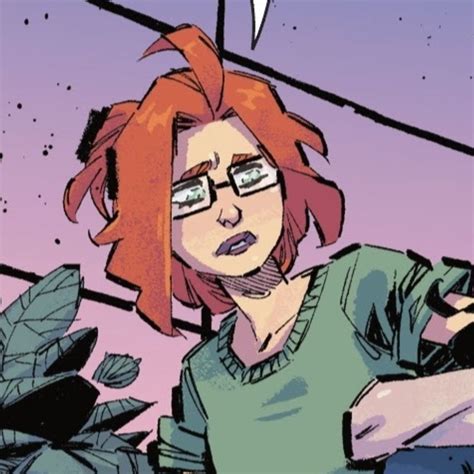 Barbara Gordon Aka Oraclebatgirl Icon In 2022 Comic Panels Batgirl