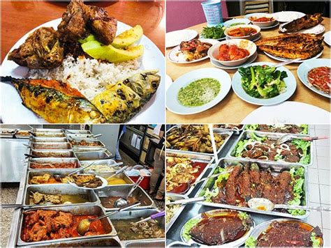 Laman web, nombor telefon, peta, facebook alor setar heritage district, alor setar. 37 Tempat Makan Menarik Di Alor Setar | Restoran Best ...