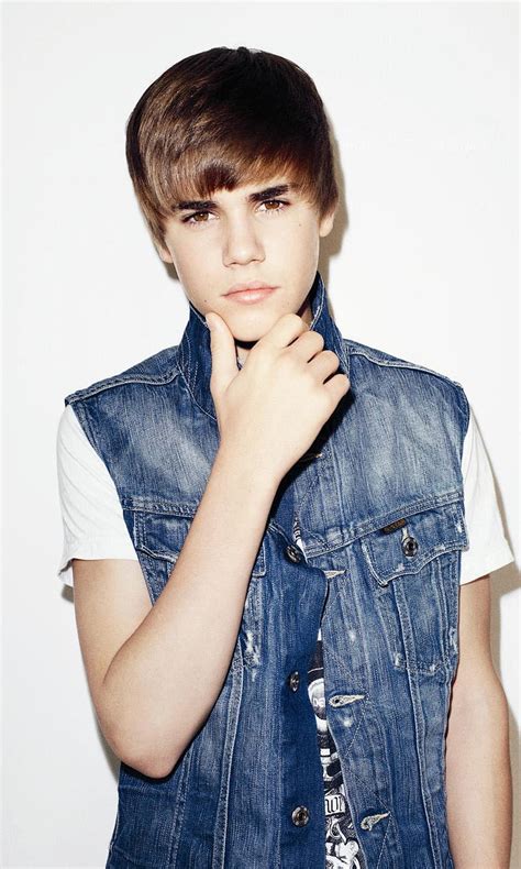 Justin Bieber Baby Bieber Boy Cute Handsome Justin Lol Men