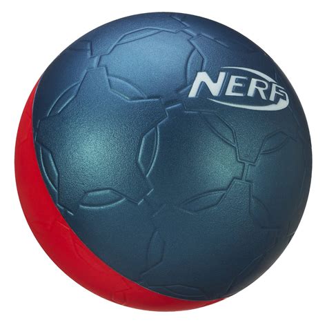 Pro Foam Soccer Ball Nerf Wiki Fandom Powered By Wikia