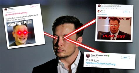 The collaboration has been a long time coming. Memes Elon Musk Funny Tweets