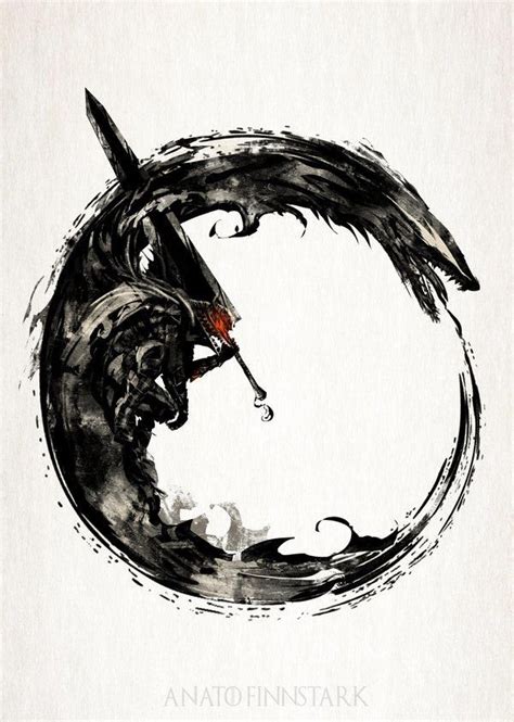 Берсерк кэнтаро миура манга смерть негатив аниме некролог. Berserk Ouroboros | Татуировки воинов, Берсерк и Татуировки