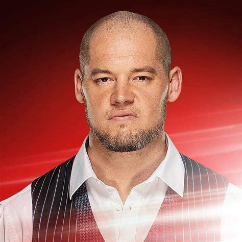 Baron (uzbek kino) | барон (узбек кино) ssenariy mualliflari: Baron Corbin WWE | News, Rumors, Pictures, Height ...