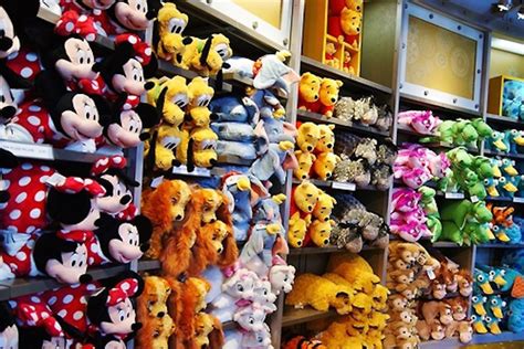 Pillow pets are a brand of stuffed toys with velcro straps which enable them to be converted from a decorative pillow into a stuffed animal. Disney Pillow Pets: A Definitive Ranking