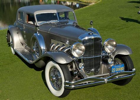 See more of fc torpedo moscow, фк торпедо москва on facebook. Duesenberg SJ Arlington Torpedo Sedan specs, 0-60 ...