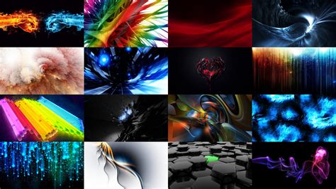 19300 Abstract Hd Wallpapers Background Images
