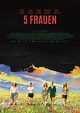 5 Frauen (Film, 2016) - MovieMeter.nl
