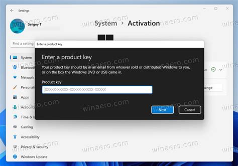 Windows 11 Upgrade License Key Get Latest Windows 11 Update
