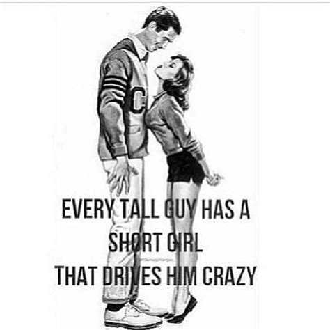 on point short girl quotes funny quotes quotes