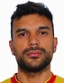 Oussama Haddadi - Oyuncu profili 21/22 | Transfermarkt