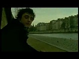 Pete Doherty - For Lovers (Official Video) - YouTube