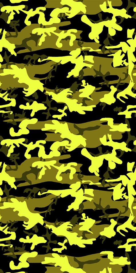 21 Camouflage Seamless Wallpapers Download Patterns By Peterplastic