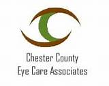 Images of Chester Eye Doctor