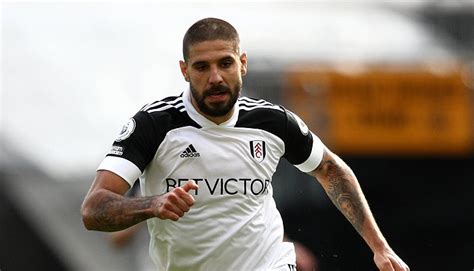 It will be played at bramall lane. Sheffield United vs. Fulham Tipp, Prognose & Quoten 18.10 ...