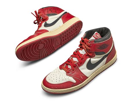 Air Jordan Original Shoessave Up To 16