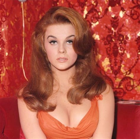 Ann margret has been in the entertainment industry since the sixties, that is why most people who love to watch drama and movies will know her name. Ann Margaret in 2020 | Ann margret photos, Ann margret, Beauty