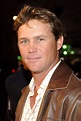Brian Krause Became Known for His Role in ‘Charmed’ - Where Is He Now?