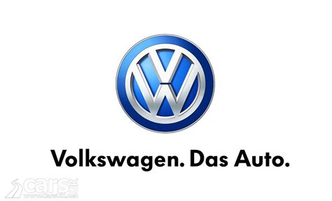 The Volkswagen Das Auto Slogan Which Accompanies Much Of Vws