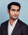 Kumail Nanjiani: It’s Harder for Smaller Movies to Succeed - The New ...