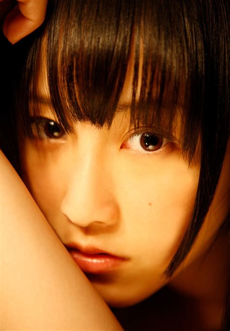 Moe Erotic But Is Not Why You Save Cute Images Youll Want Akb X 48