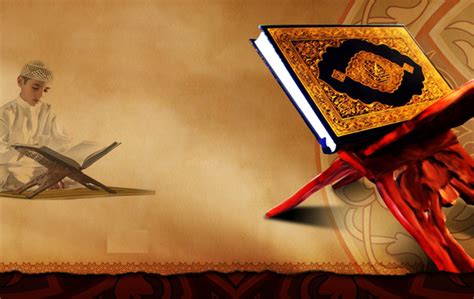 Ancaman Terhadap Penyalahgunaan Al Quran ~ Jumal Ahmad