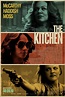 The Kitchen (2019) - IMDb
