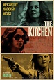 The Kitchen (2019) - IMDb