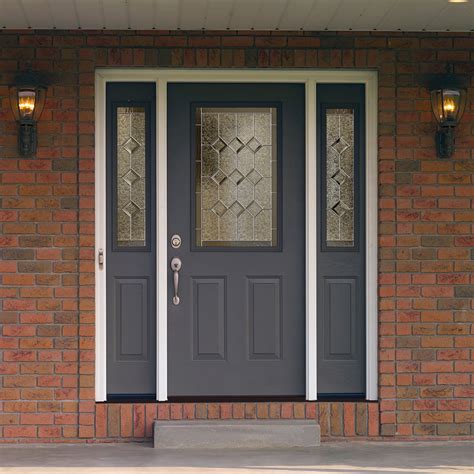 Entry Door Finishes And Colors Get A Quote From Graboyes Window And Door